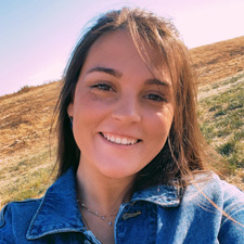 Emilee Phillips
