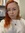 Jessica Lanthier-Martel