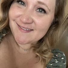 Kelsie