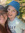member photo member photo