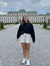 Anna Streb