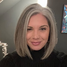 Tina