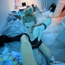 Anna Rh