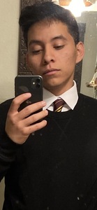 Christopher Alexander