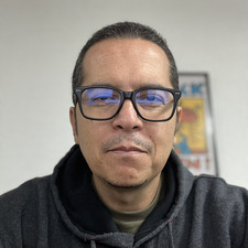 Francisco Isaac Isaac