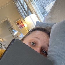 Niki Ryan