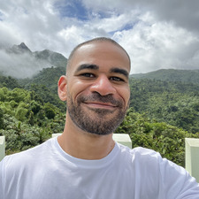 Justin Gale