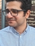 mohsen