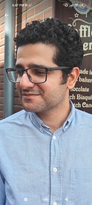 mohsen