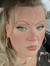 Tammie ...