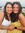 Maddi E...