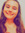 Averie ...