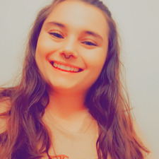 Averie  Galloway