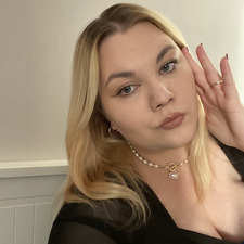 jules • romantasyworld