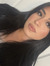 Haley R...