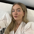 Ellen