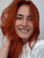 Otilia ...