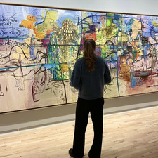 Sofie Christoffersen