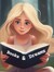 Booksan...