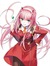 Yuuna