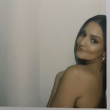 Esra