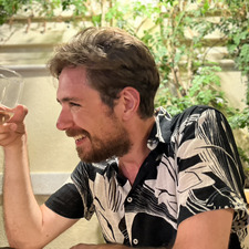 Vincenzo