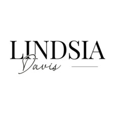 Lindsia