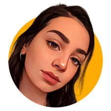 Eirini Christodoulou