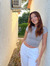 Filipa ...