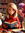 Janneke (jvanveltom) | 22 comments