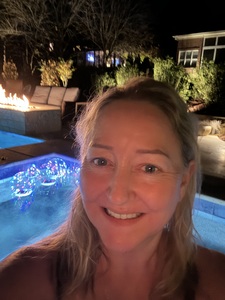 Nancy D