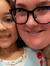 Katy Vah