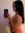 Angelin...