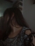 Meral 