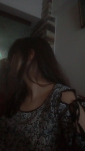 Meral 
