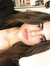 Andreia