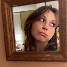 Nat
