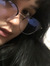 joi