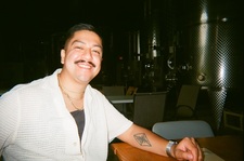 Omar