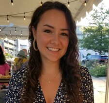 Sara Willenborg