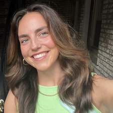 Brianna Bober