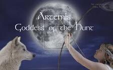 Artemis