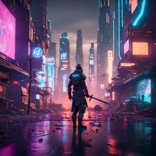 Aqua