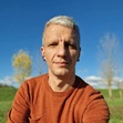 Viktor