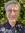 Steven W. | 7 comments