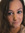 Rebecka  Berens