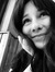 Martina