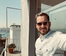 Matthias Müller
