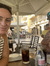 Kim Price