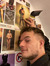Jakub Frišo